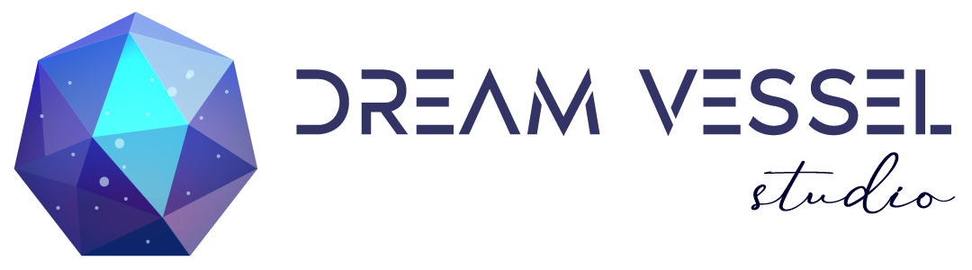 dream-vessel-logo+name1080x300-dark