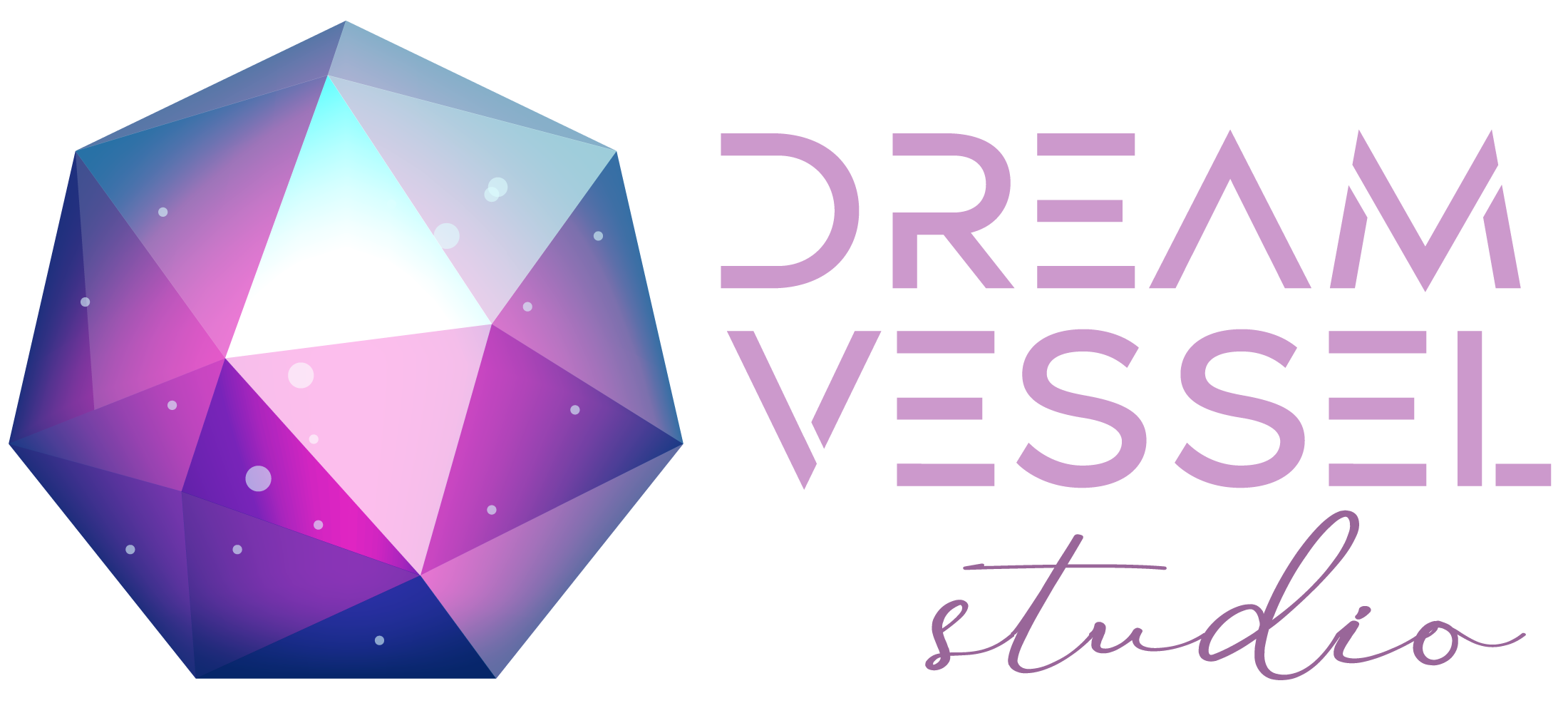 dream-vessel-logo+name2200x1000-pinksky